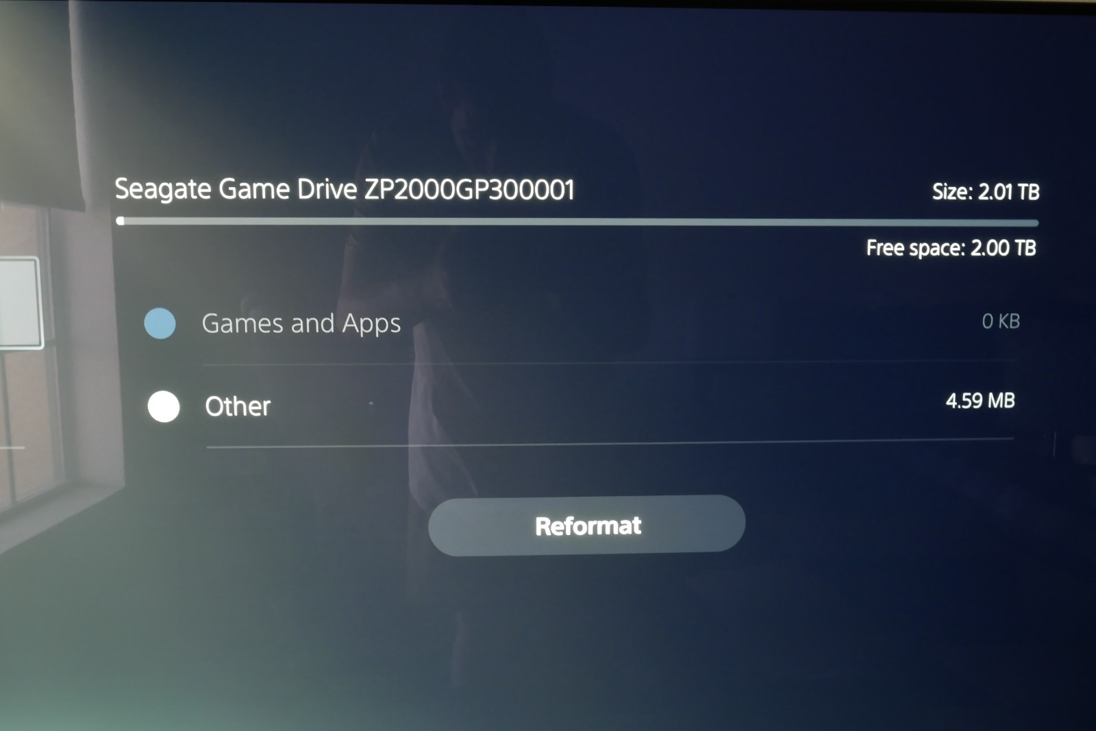 PlayStation 5 Launch Console w/ 2TB NVMe SSD, Silver Covers & New Dualsense