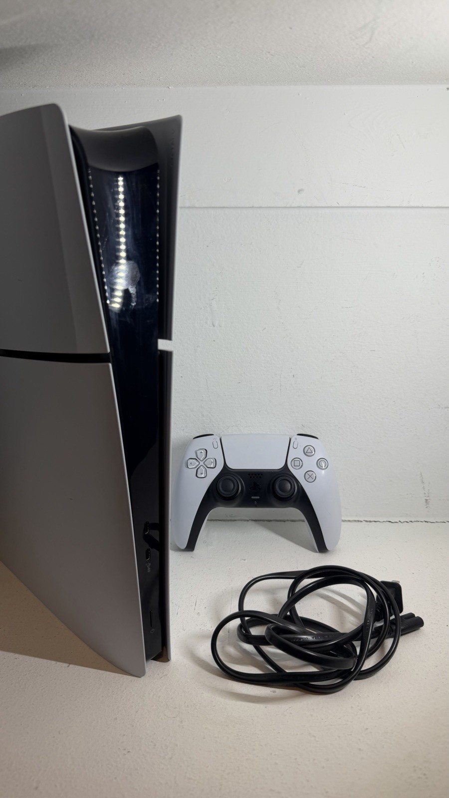 Sony PS5 Digital Edition Console