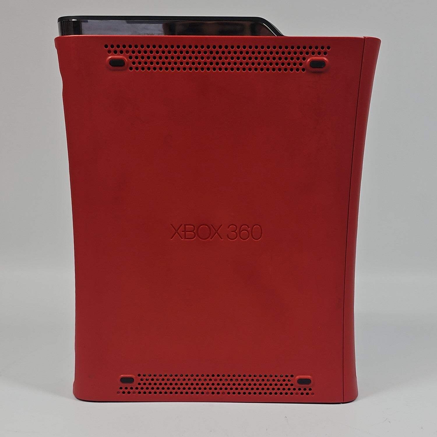 Microsoft Xbox 360 120GB Console Gaming System Resident Evil 5 Special Edition