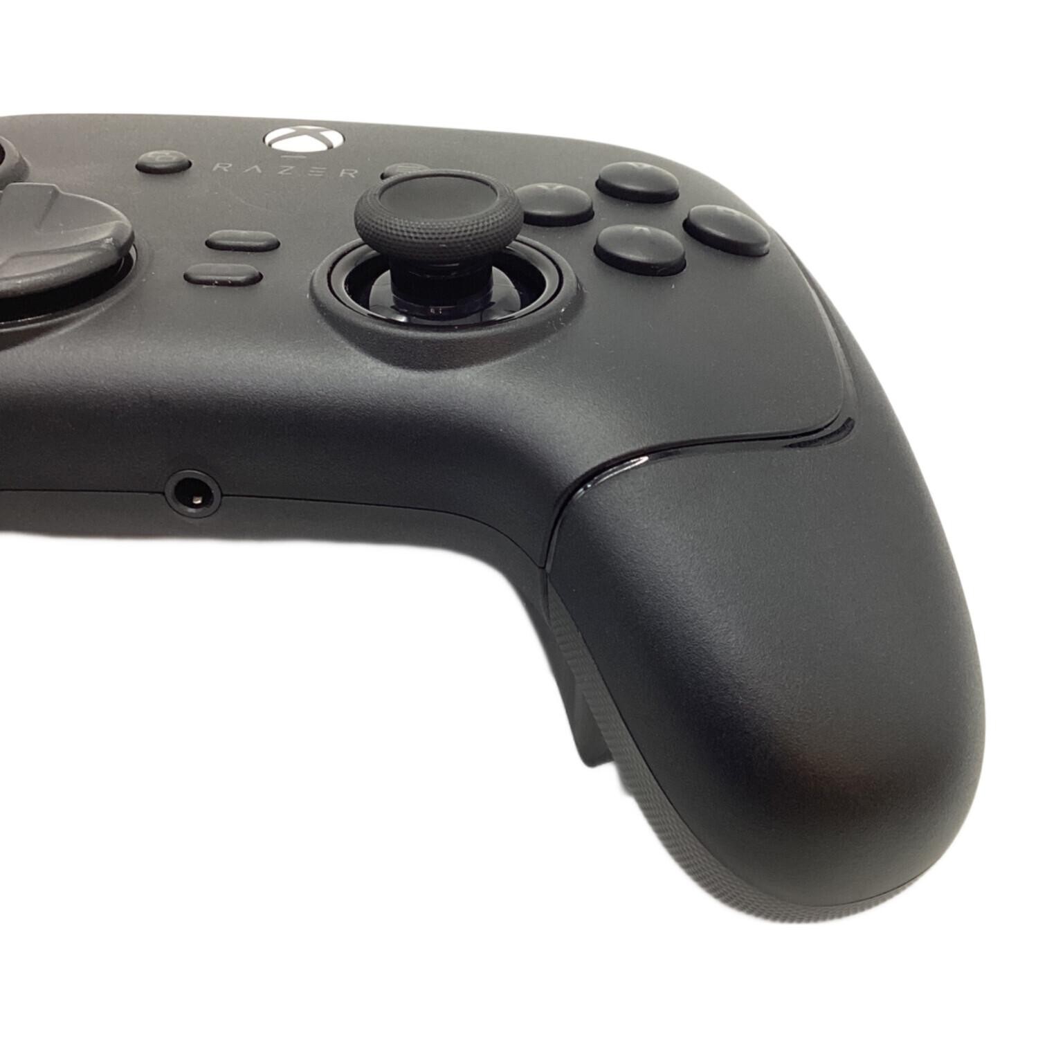 Razer Wolverine V3 Xbox Controller Excellent JAPAN