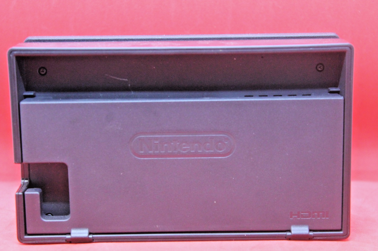 Nintendo Switch Docking Station (No Console)