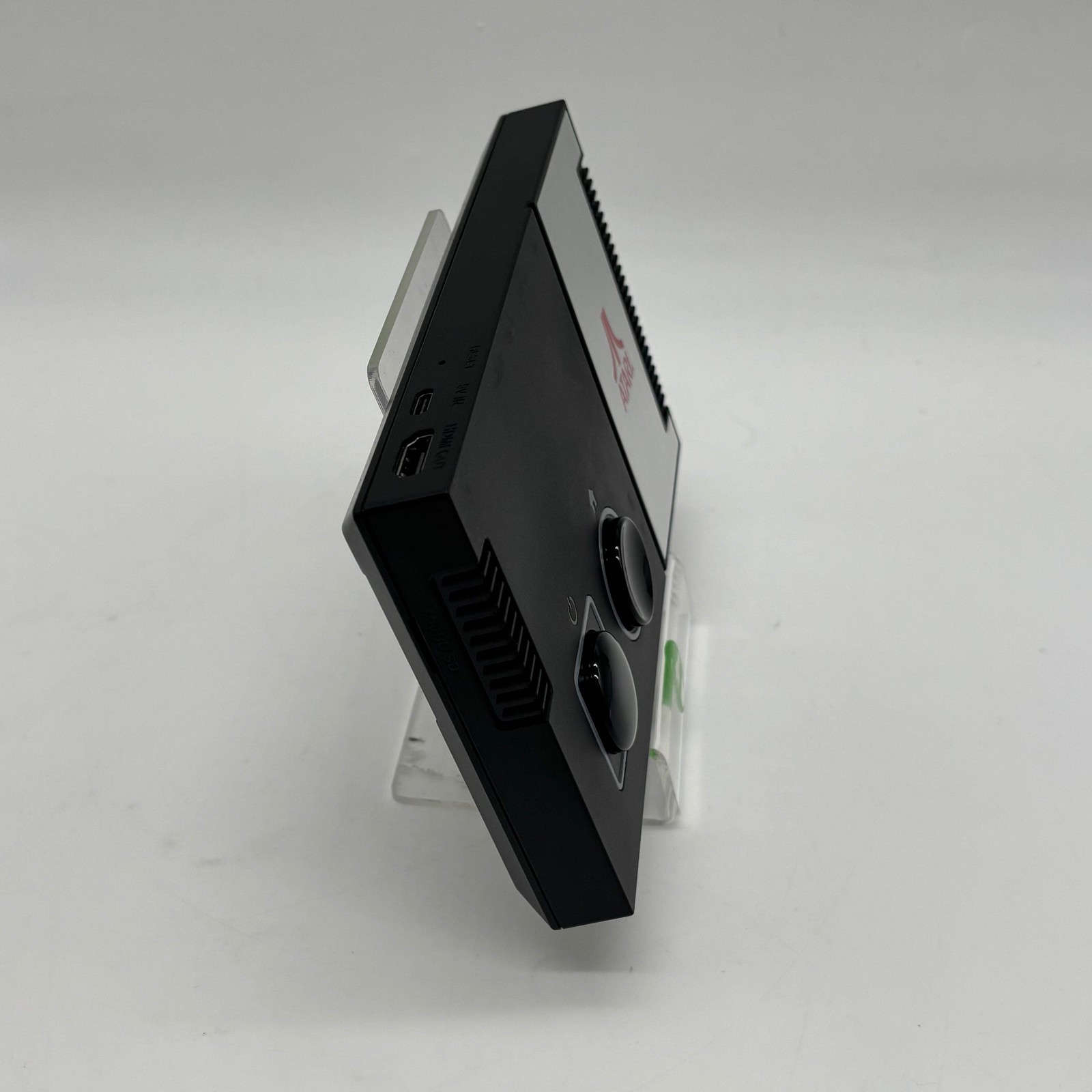 My Arcade Atari GameStation Pro Retro Video Game System