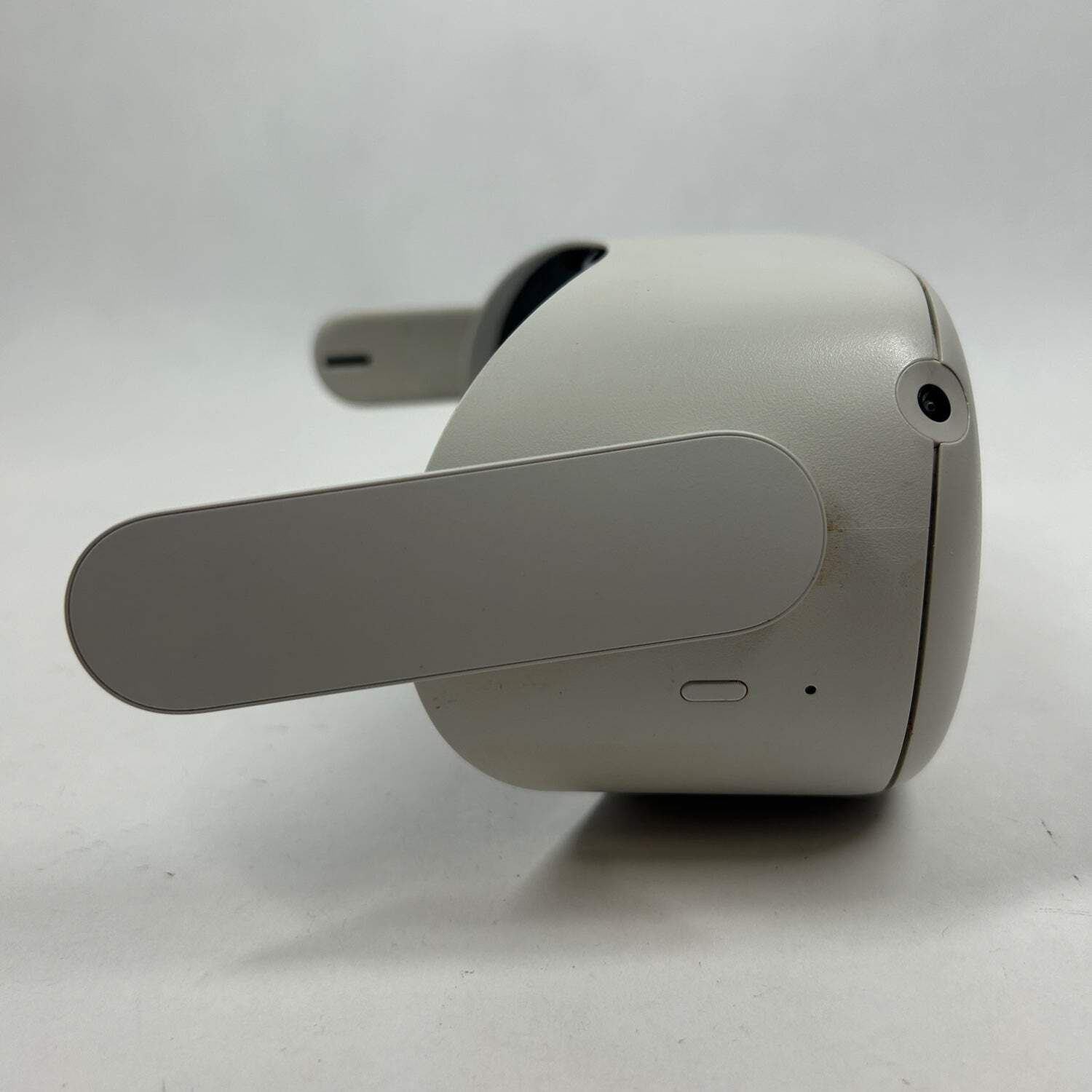 Meta Quest 2 128GB VR System KW49CM