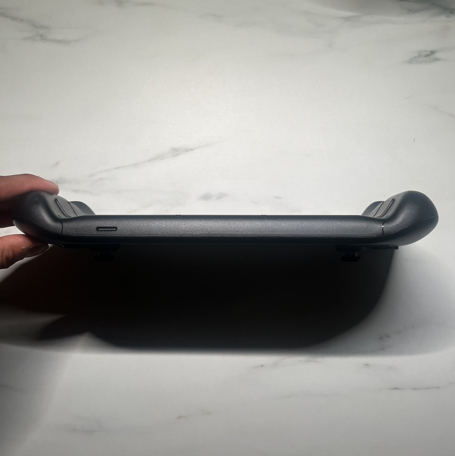 Valve Steam Deck 64GB Handheld System