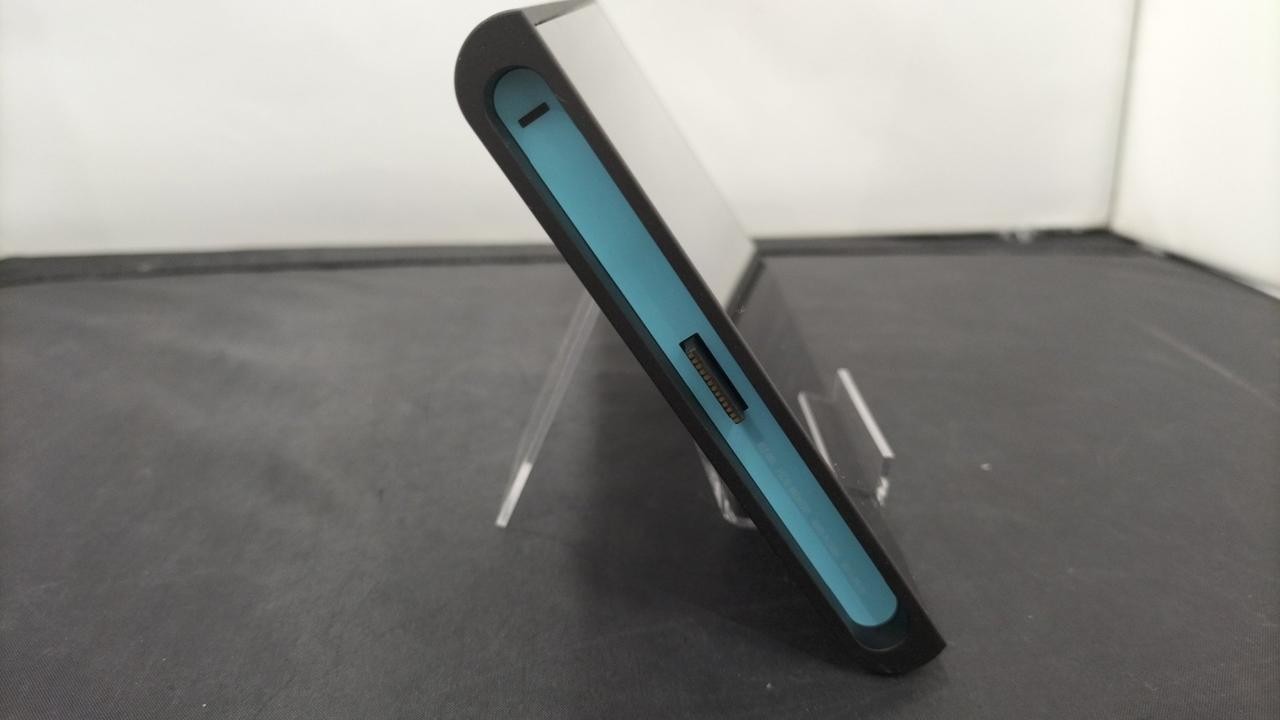 NINTENDO SWITCH2 Model Number BEE 001 NINTENDO