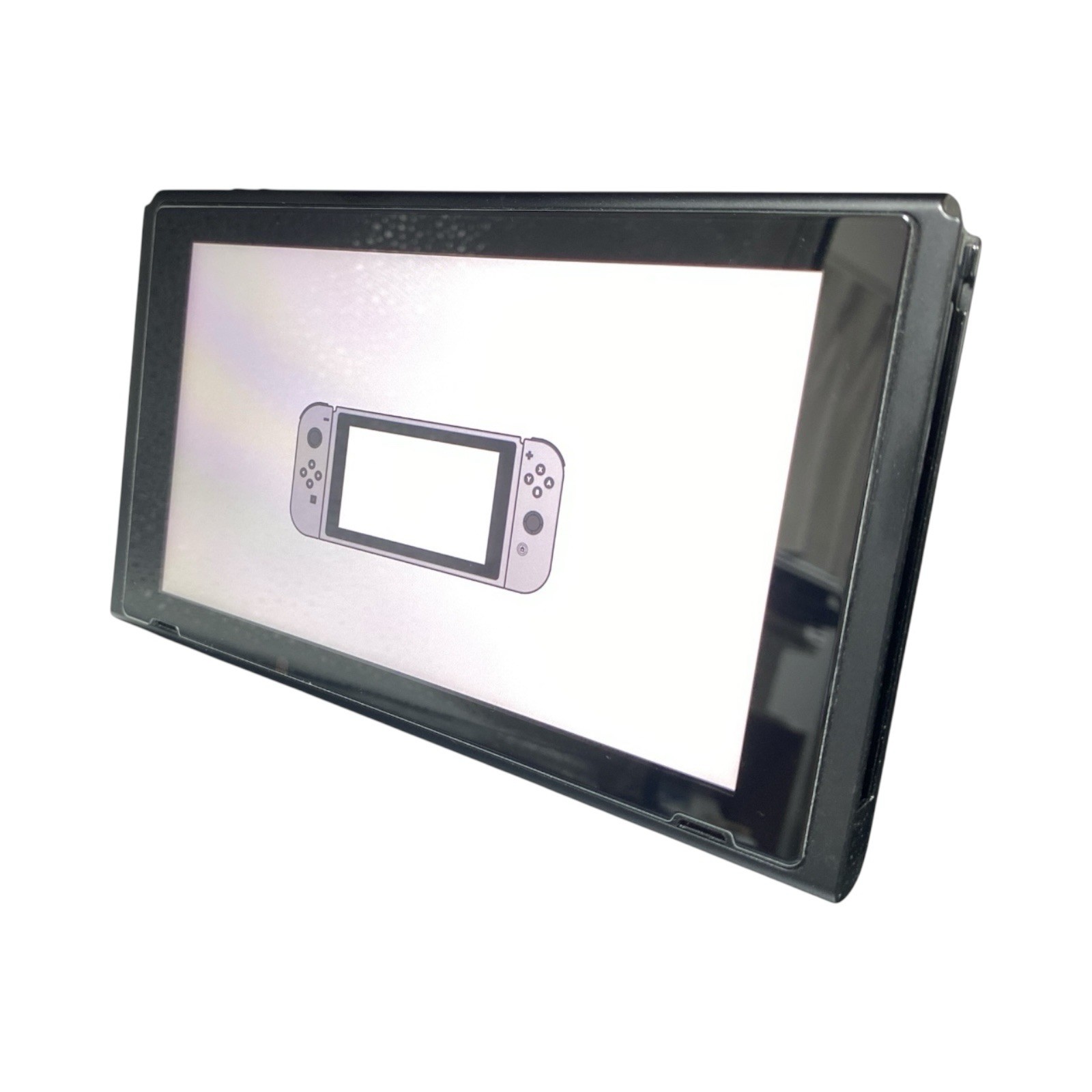 Nintendo Switch Unpatched Low Serial Console Only XAJ10018588049