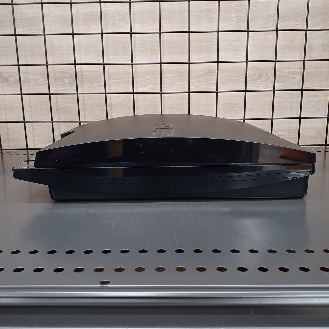 PLAY STATION3 Model CECH 2500A SONY