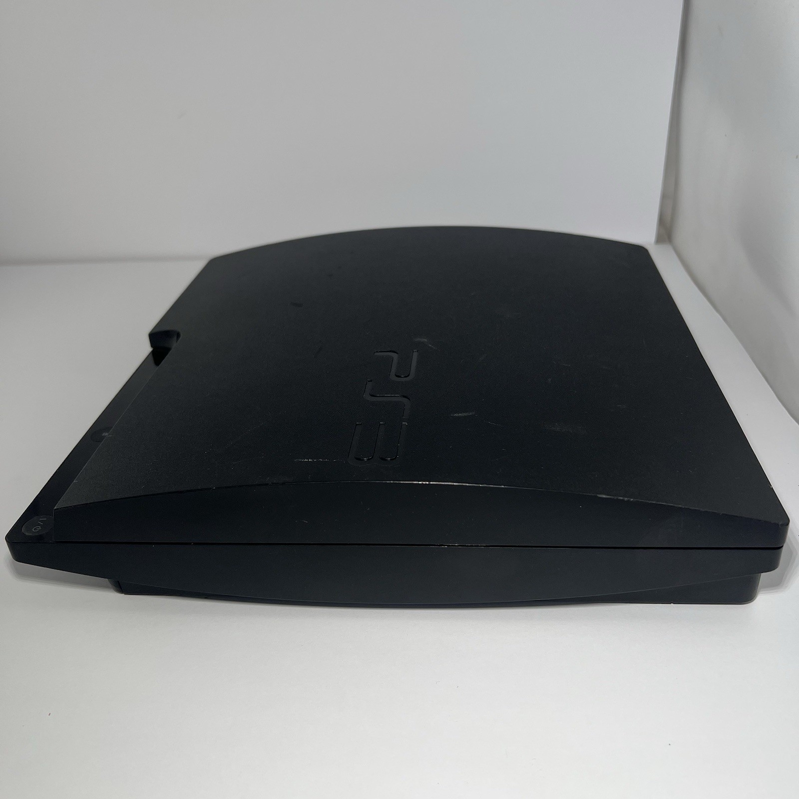 Sony PlayStation 3 PS3 Console Only – CECH-3001B – 298GB (Tested & Working)