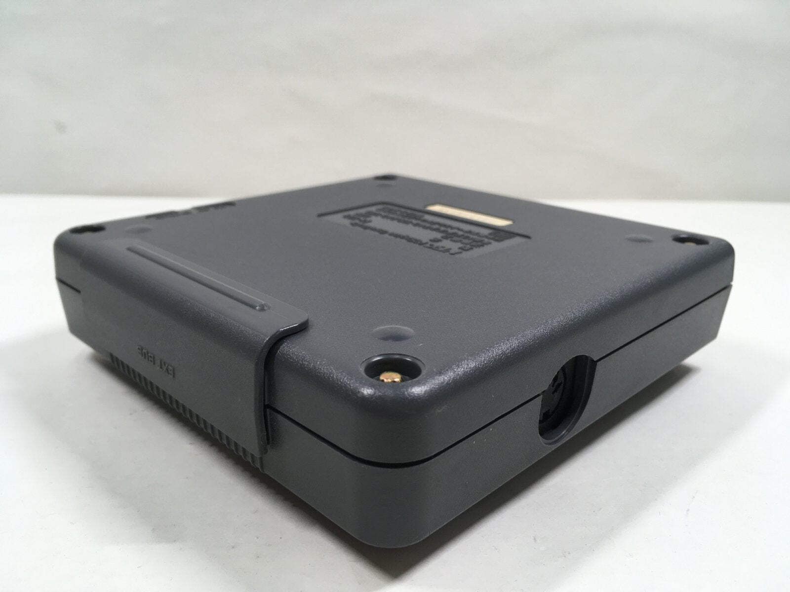 PC Engine CoreGrafx TurboGrafx Console Japan – Tested Working DL5716