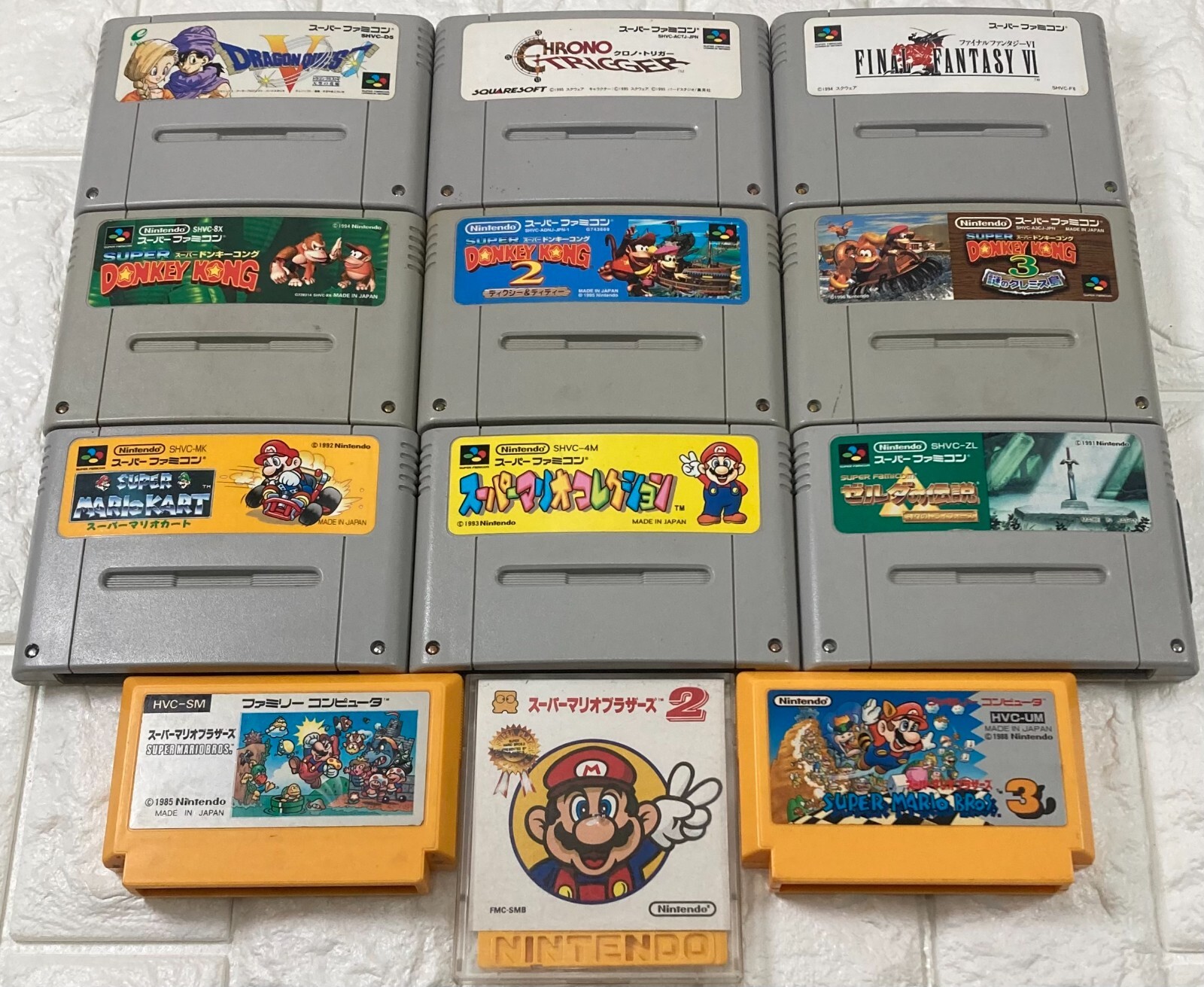 Famicom Disk system New belt Super famicom console set FC Main unit unmodified
