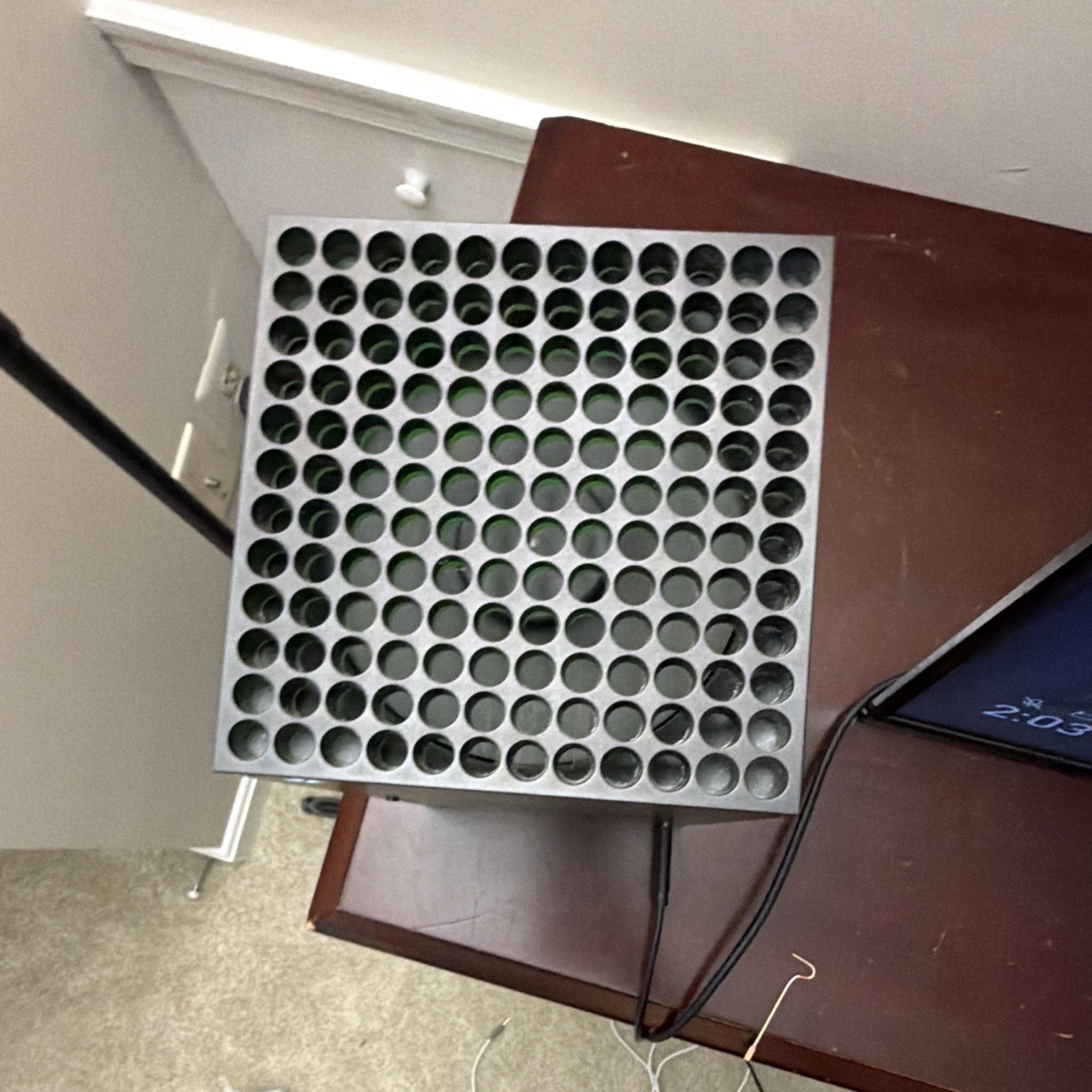 Xbox Series X – Barely Used Excellent condition
