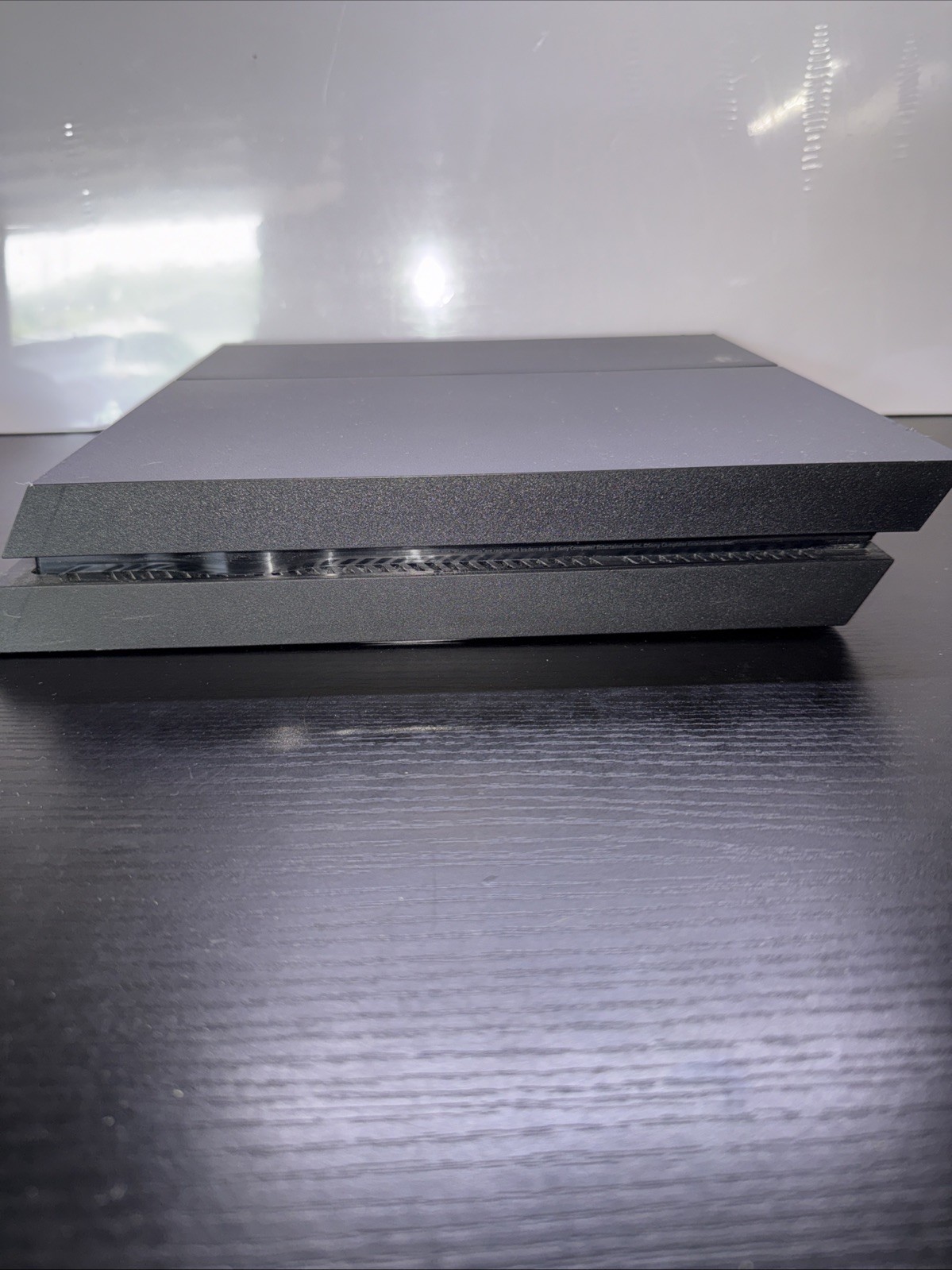 •Read First•Sony PlayStation 4 500 GB LOW FIRMWARE PS4 11.00