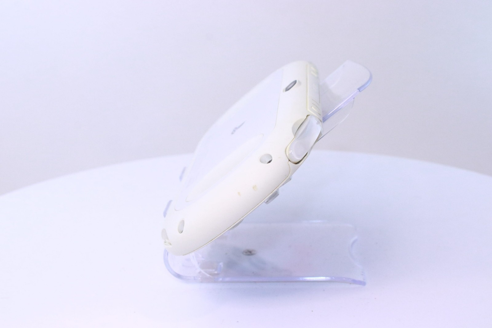 PS Vita PCH-2000 White [ Rank：A]