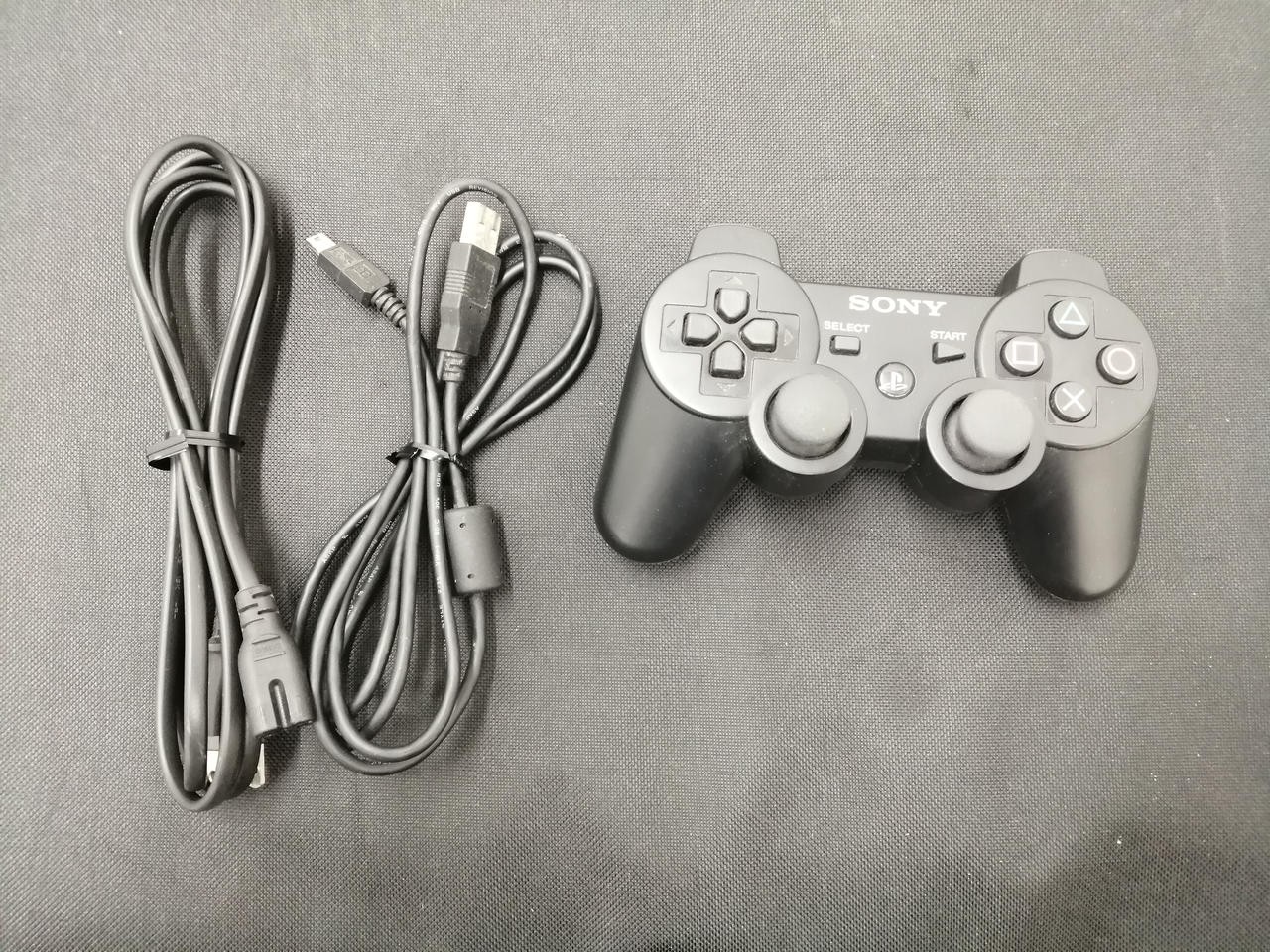 PS3 Model CECH 4200B SONY