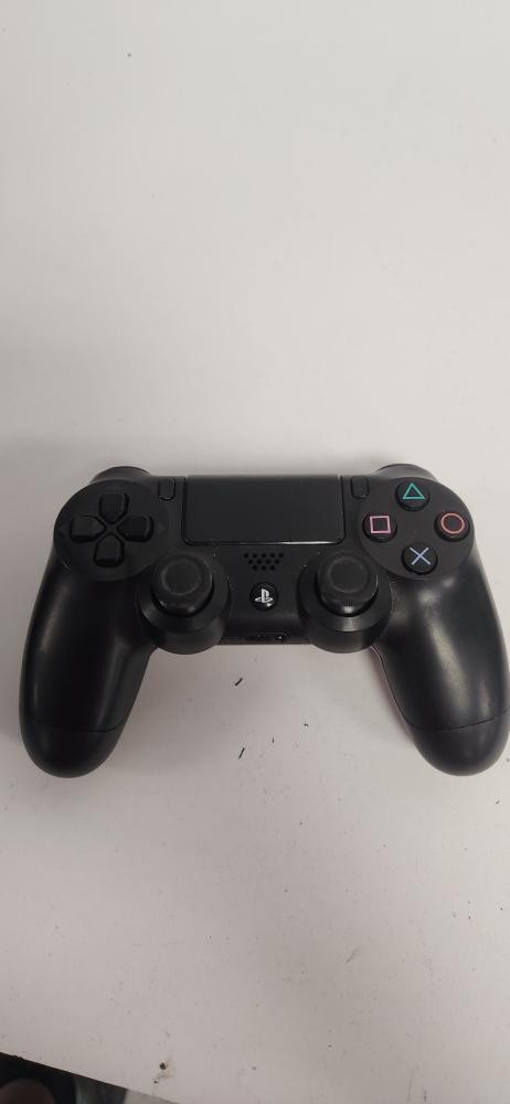 SONY PS4 – PLAYSTATION 4 -SYSTEM – SLIM – CUH-2015B-1TB (P04023826)