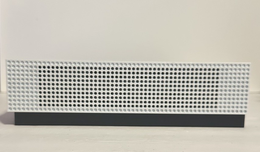 Microsoft Xbox One S 365gb