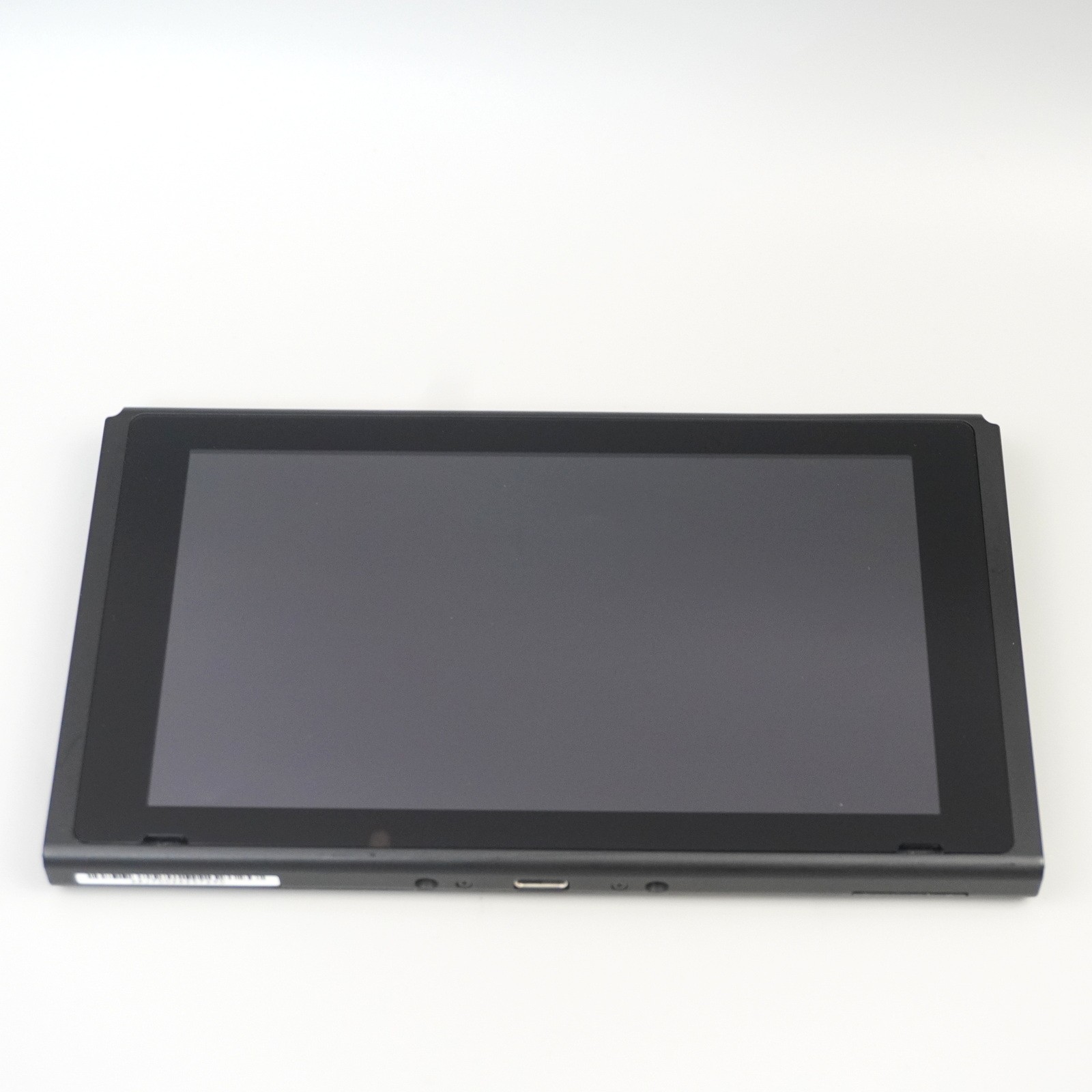 Nintendo Switch Unpatched Low Serial Console Only V1 HAC-001 (READ DESC) #5759