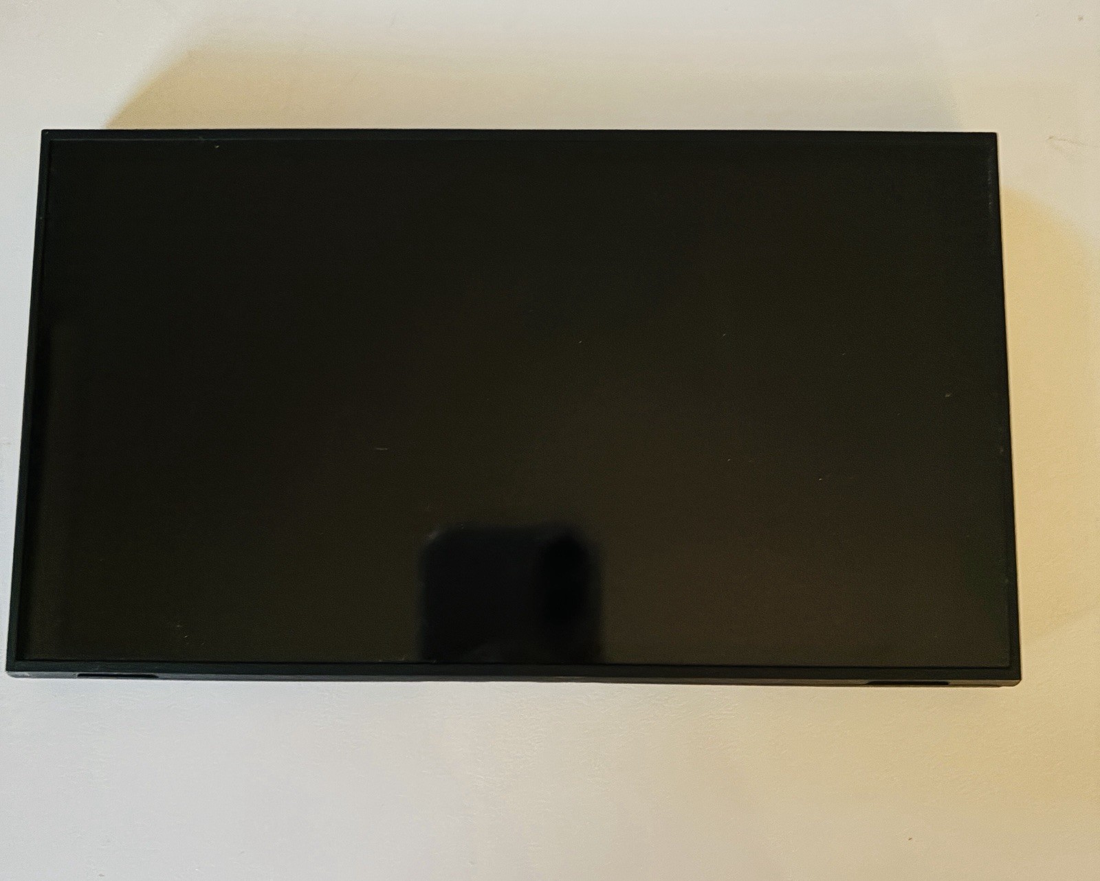 Nintendo Switch 2 Black Console System No Box