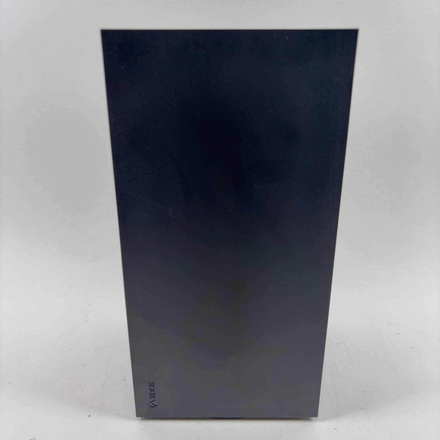 Microsoft Xbox Series X 1TB Console Gaming System Carbon Black 1882