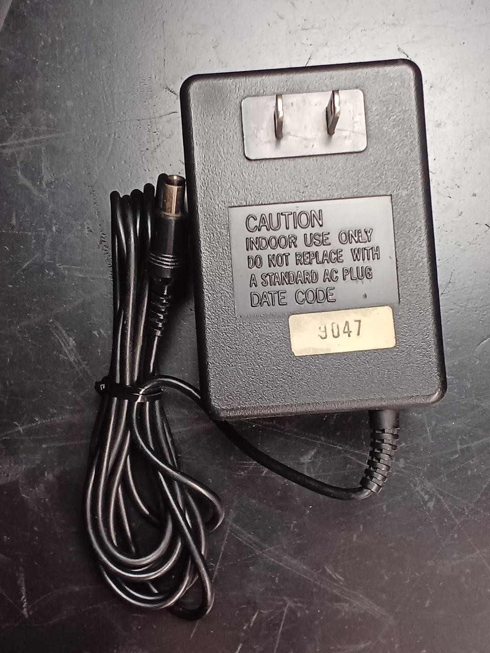 PC Engine Model PI TG3 NEC