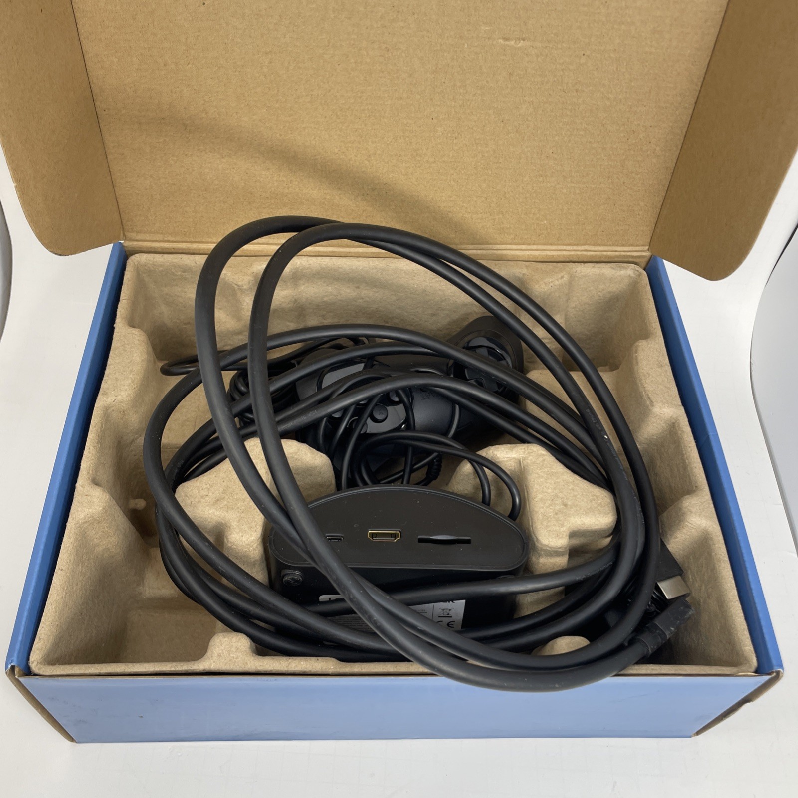 Legends Flashback Console 50 Built-In Games Sega by AtGames HDMI Compatible NEW