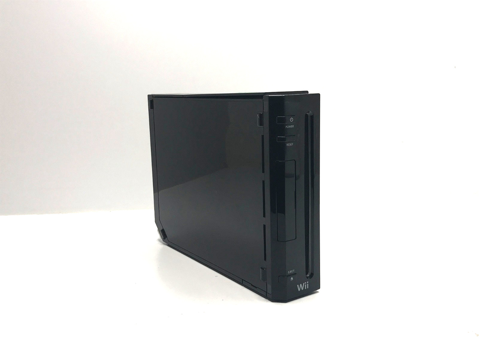 Nintendo Wii Family Edition (RVL-101) | CONSOLE ONLY | READ