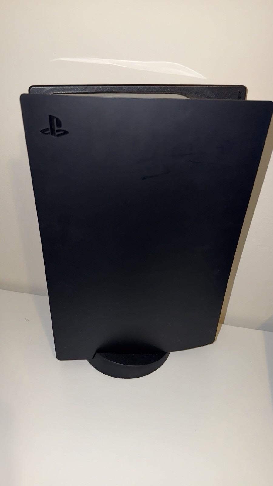 Sony PlayStation 5 Disc Edition