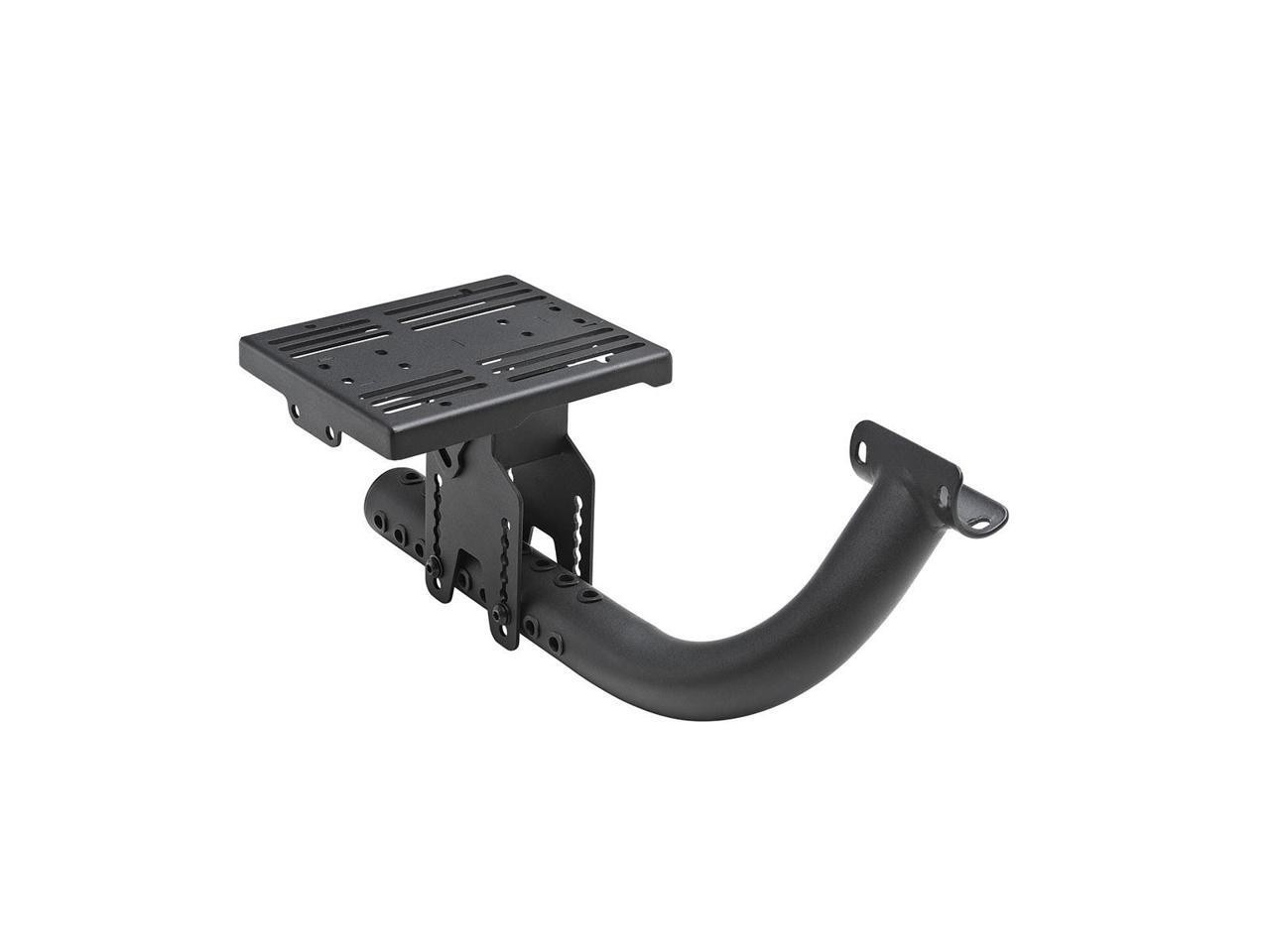 Next Level Racing Shifter and Handbrake Arm Add-On for F-GT Pro Formula and GT