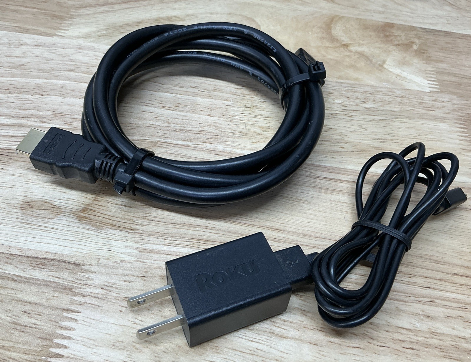 At Games Legends Gamer Mini With Core – Works, Tested