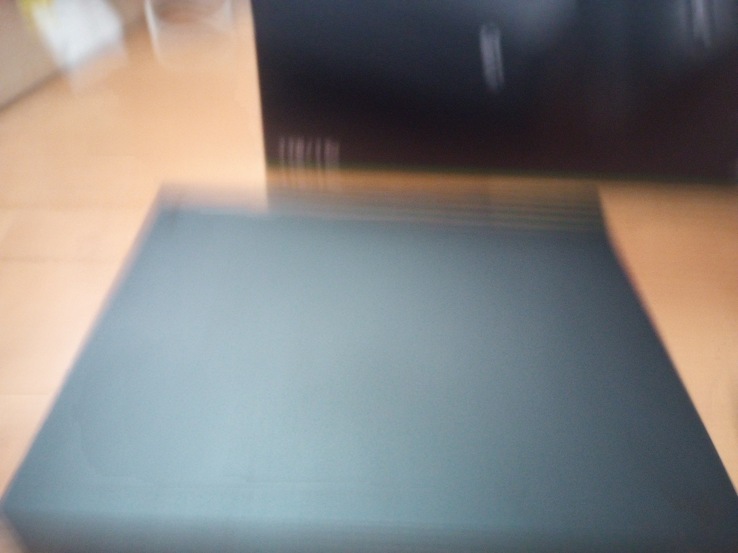 Microsoft Xbox One X – 1TB – Home Console – Black
