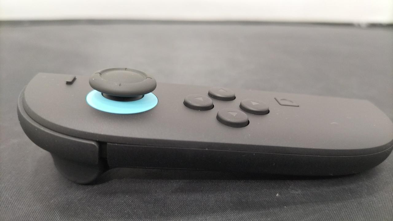 NINTENDO SWITCH2 Model Number BEE 001 NINTENDO