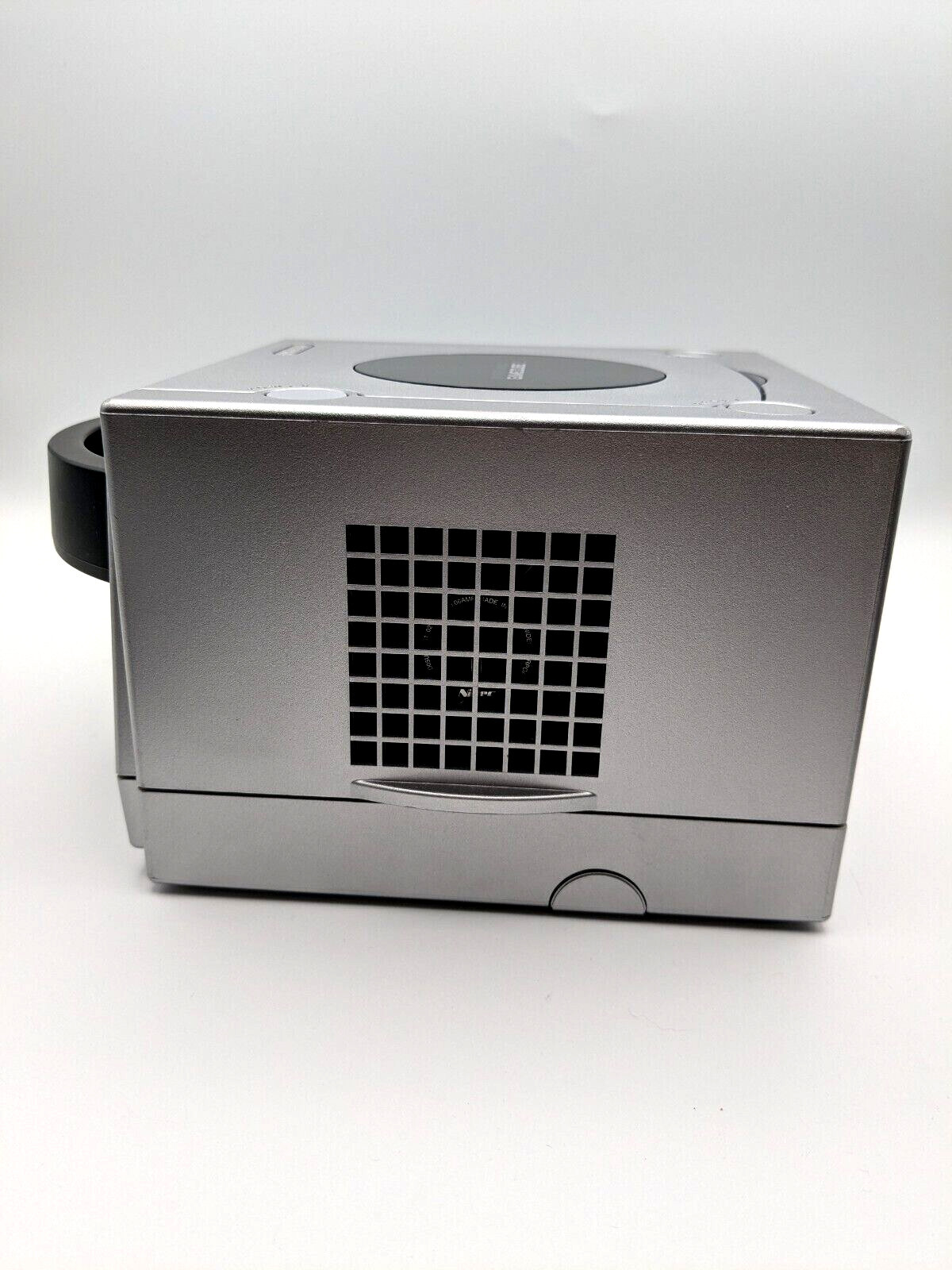 GameCube Console DOL-101 W/ HDMI Mod Pick Your Bundle! Memory card Controller