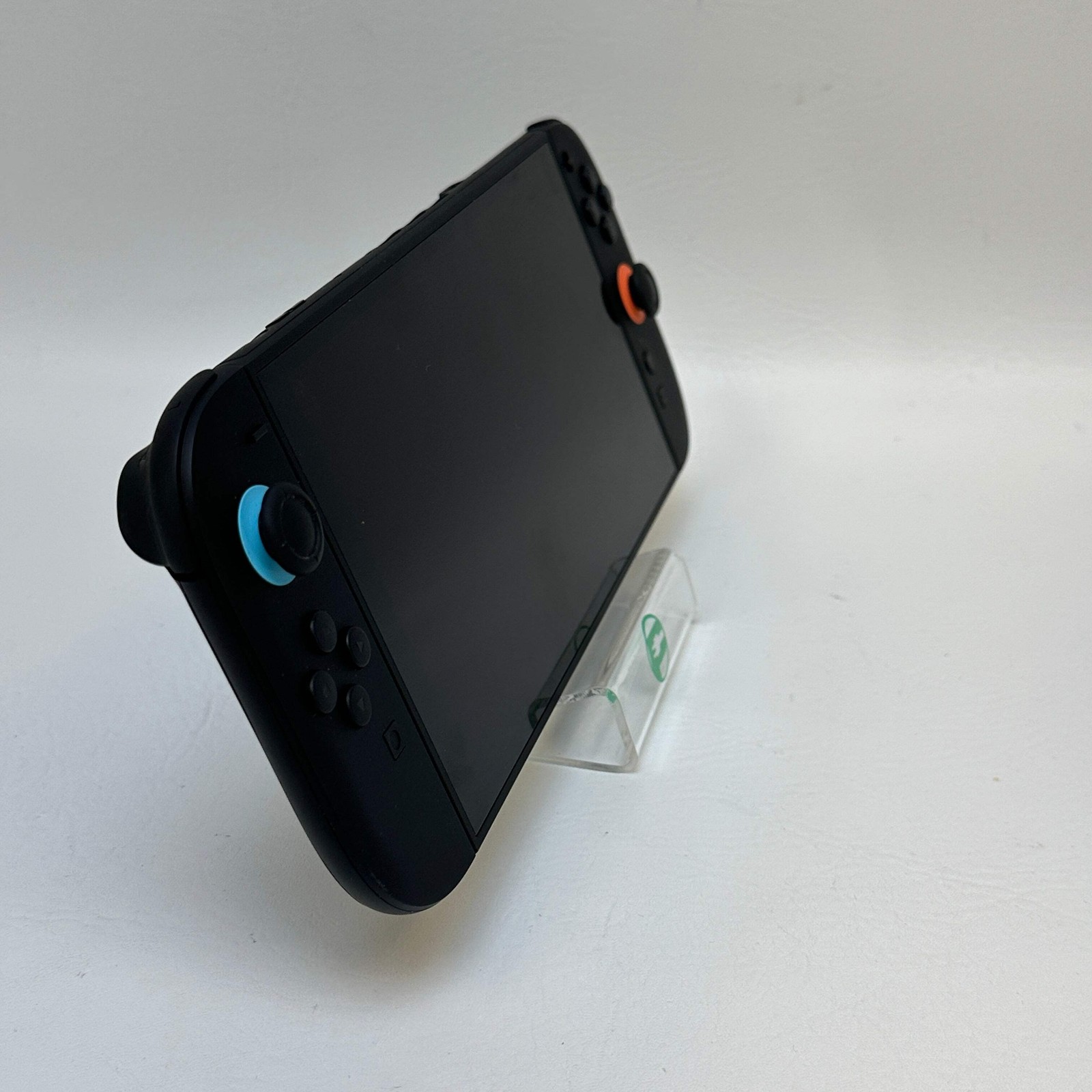 Nintendo Switch 2 Console Gaming System BEE‑001 Black
