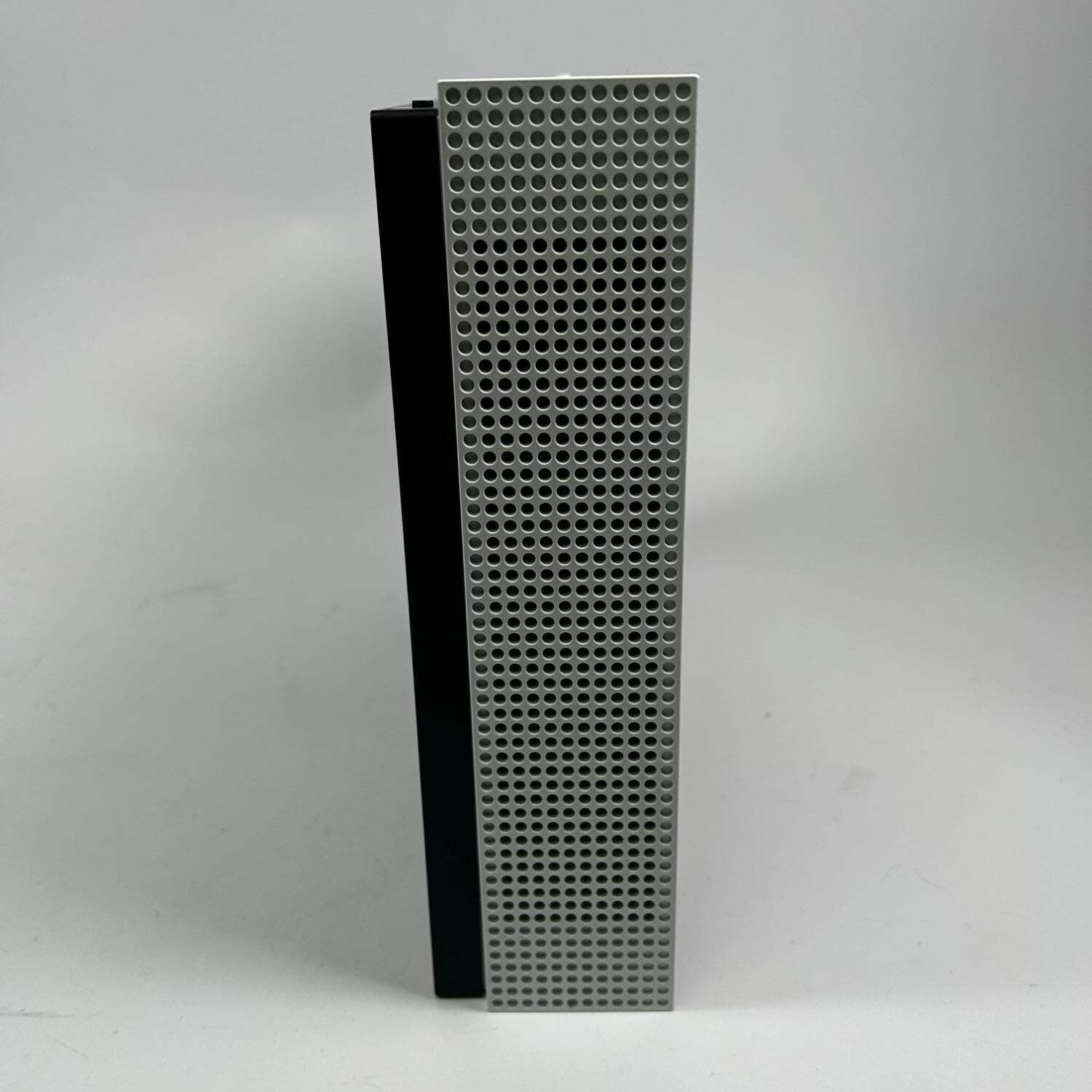 Microsoft Xbox One S 2TB Console White 1681