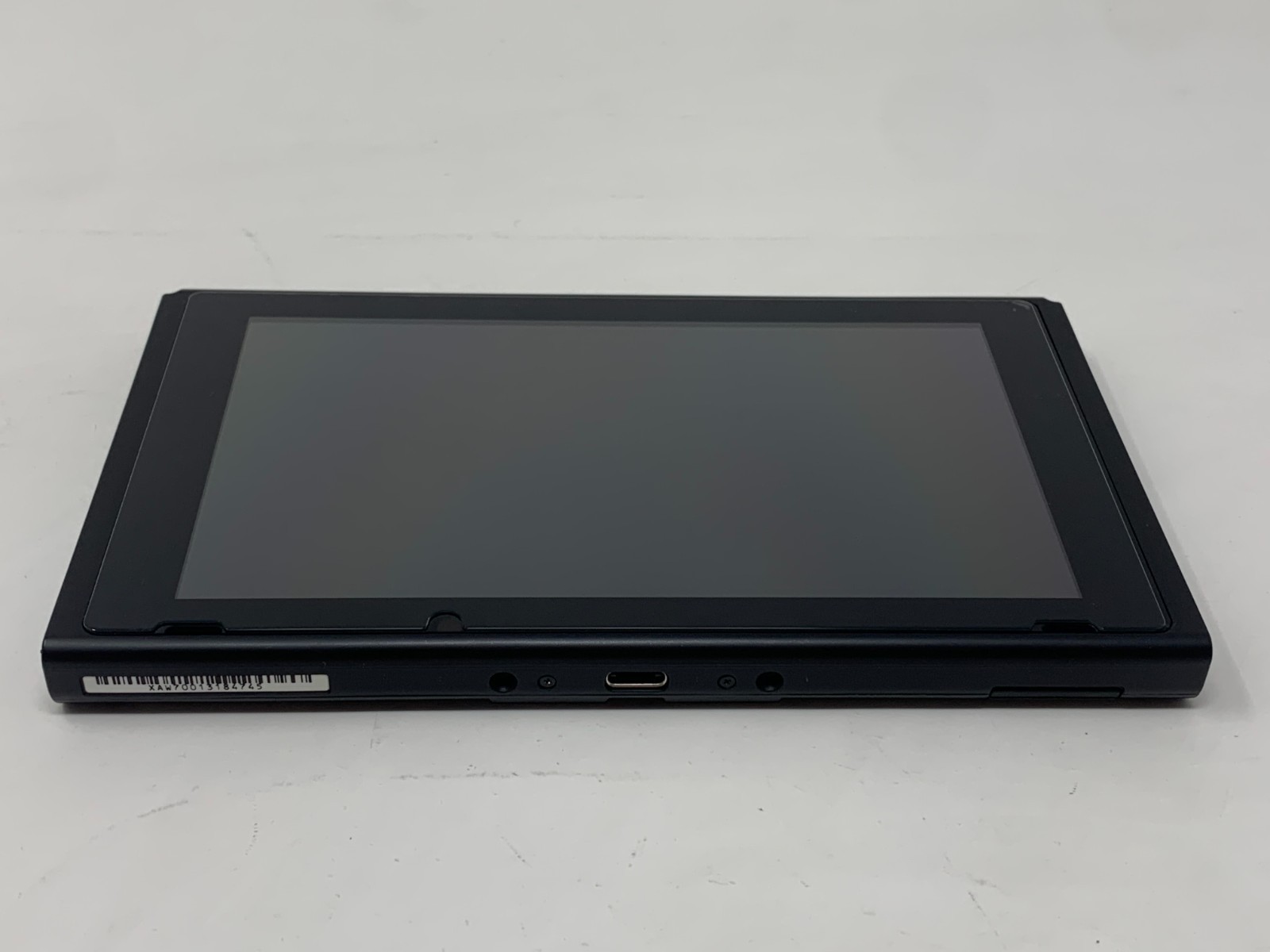 🔥 Nintendo Switch 32GB Console HAC-001 – Console Only 🔥 Unpatched