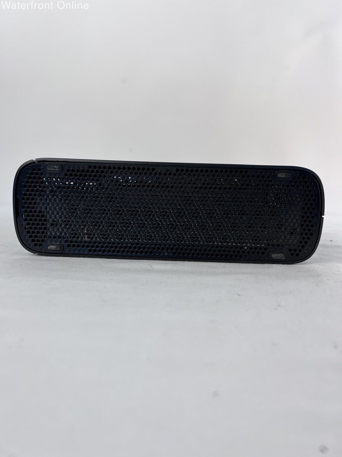 Xbox 360 Elite Matte Black Console 2010 – UNTESTED PARTS ONLY