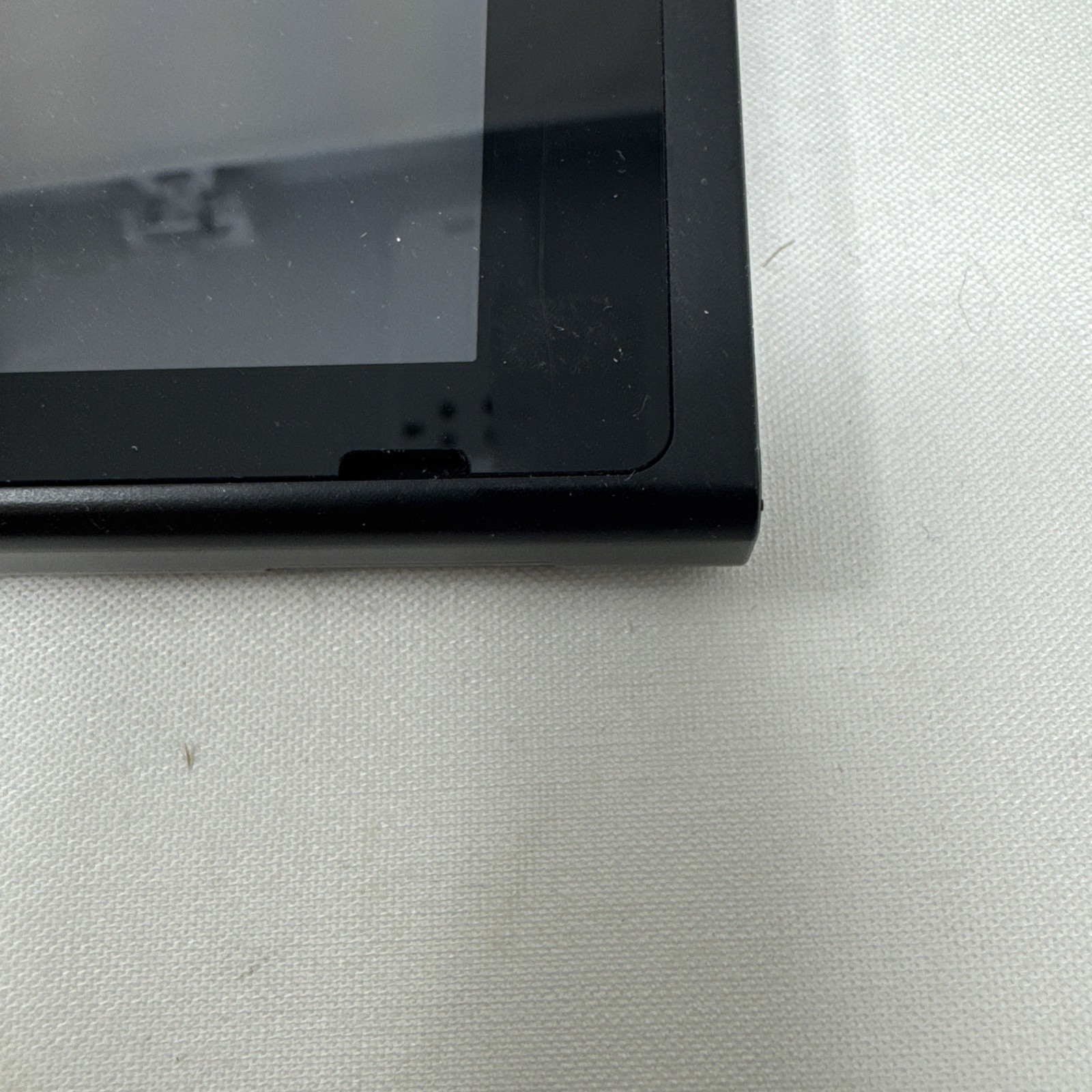 [Good Condition] Nintendo Switch UNPATCHED V1 HAC-001 2017Console Only FS