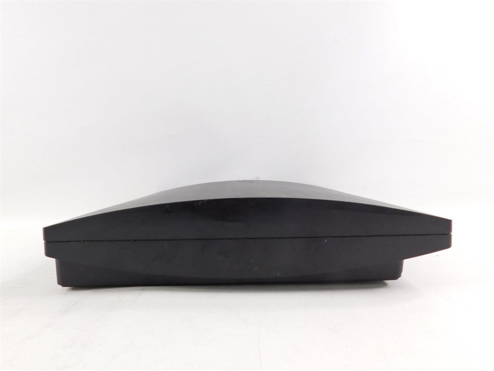 PlayStation 3 Console CECH-2501B Model