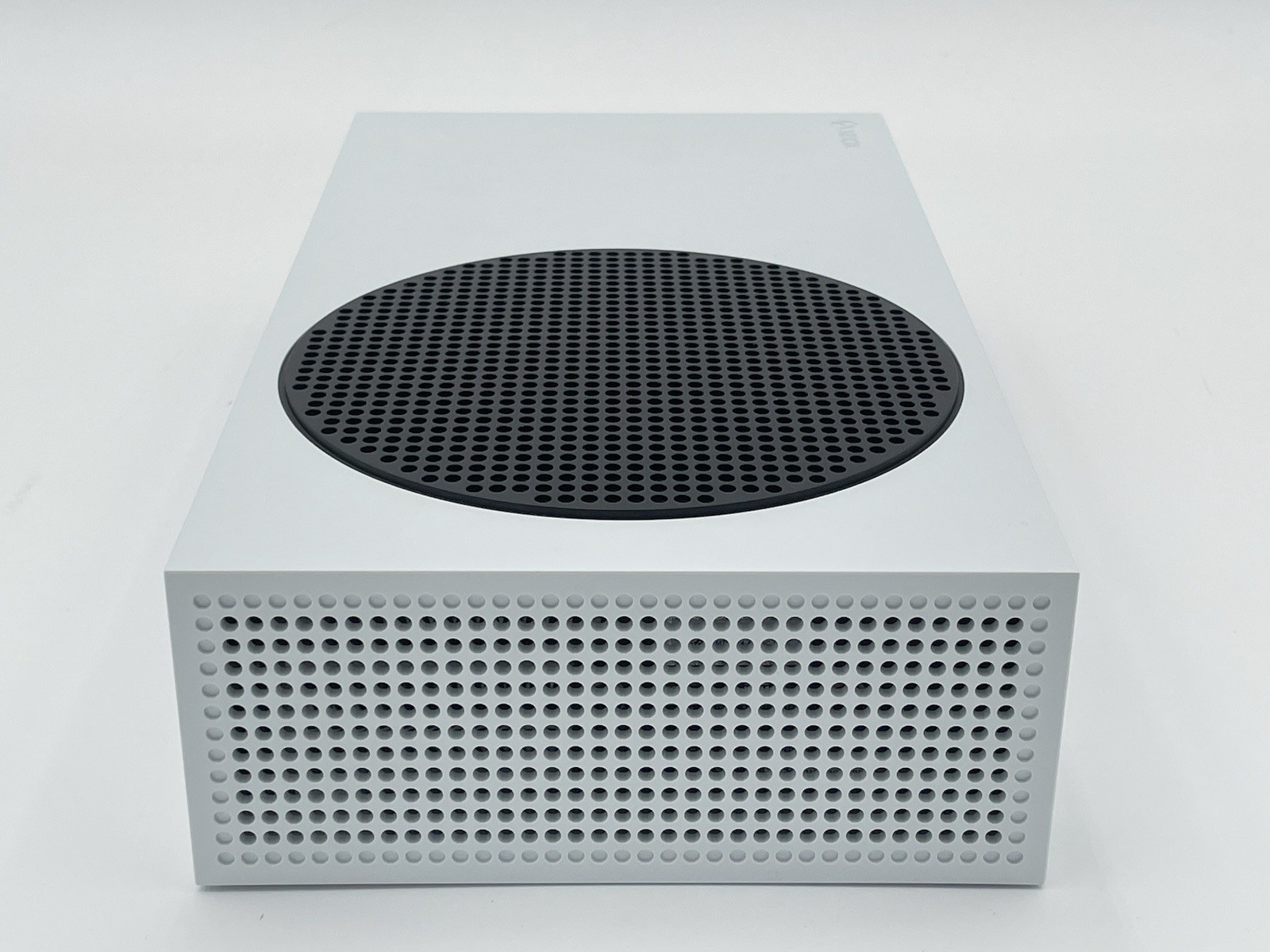 Microsoft Xbox One S 1TB All-Digital Edition Console – White