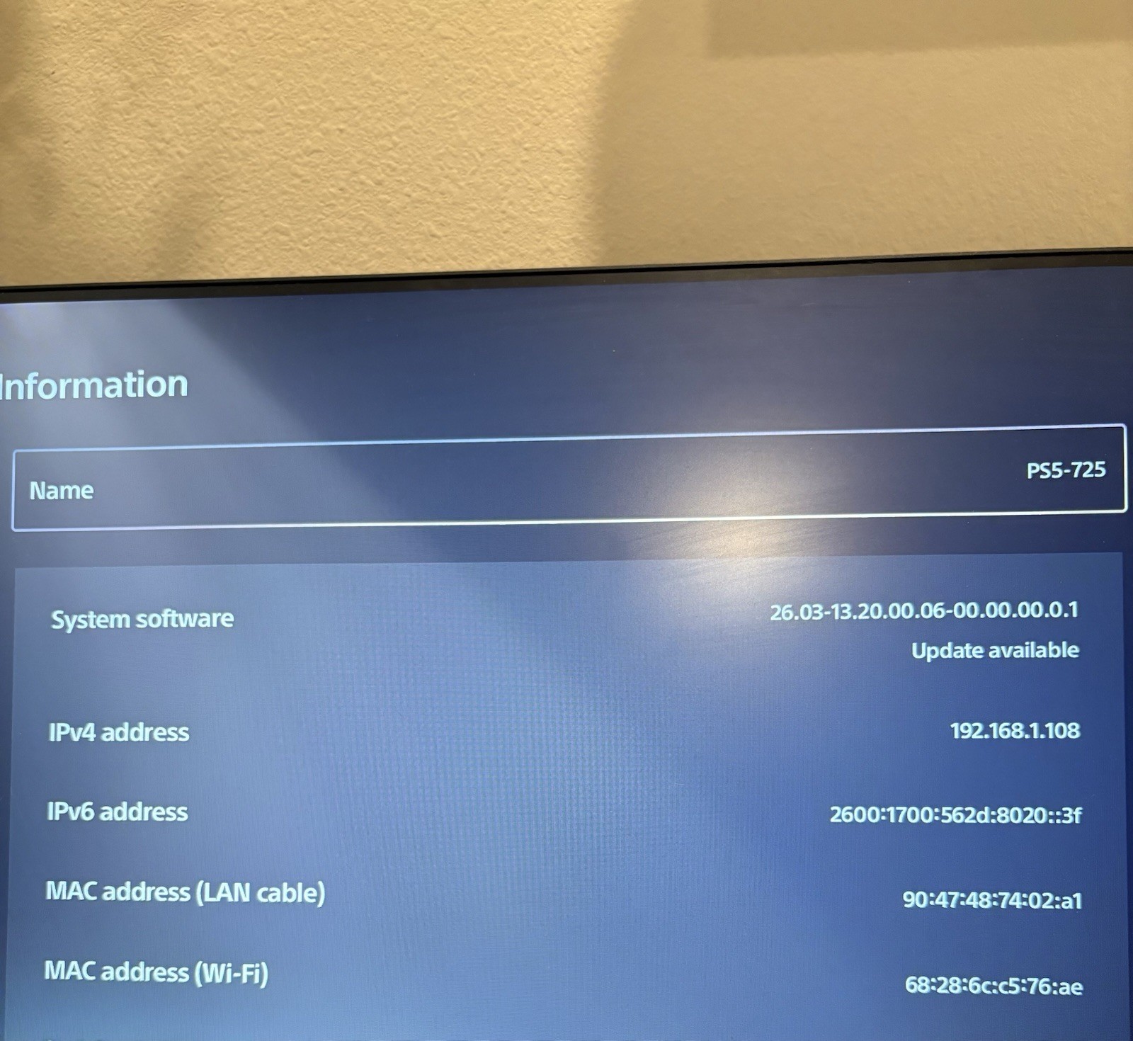 SonyPS5 825GB w/ 2 Controllers||Open to trade for gaming computer or pc |can pay