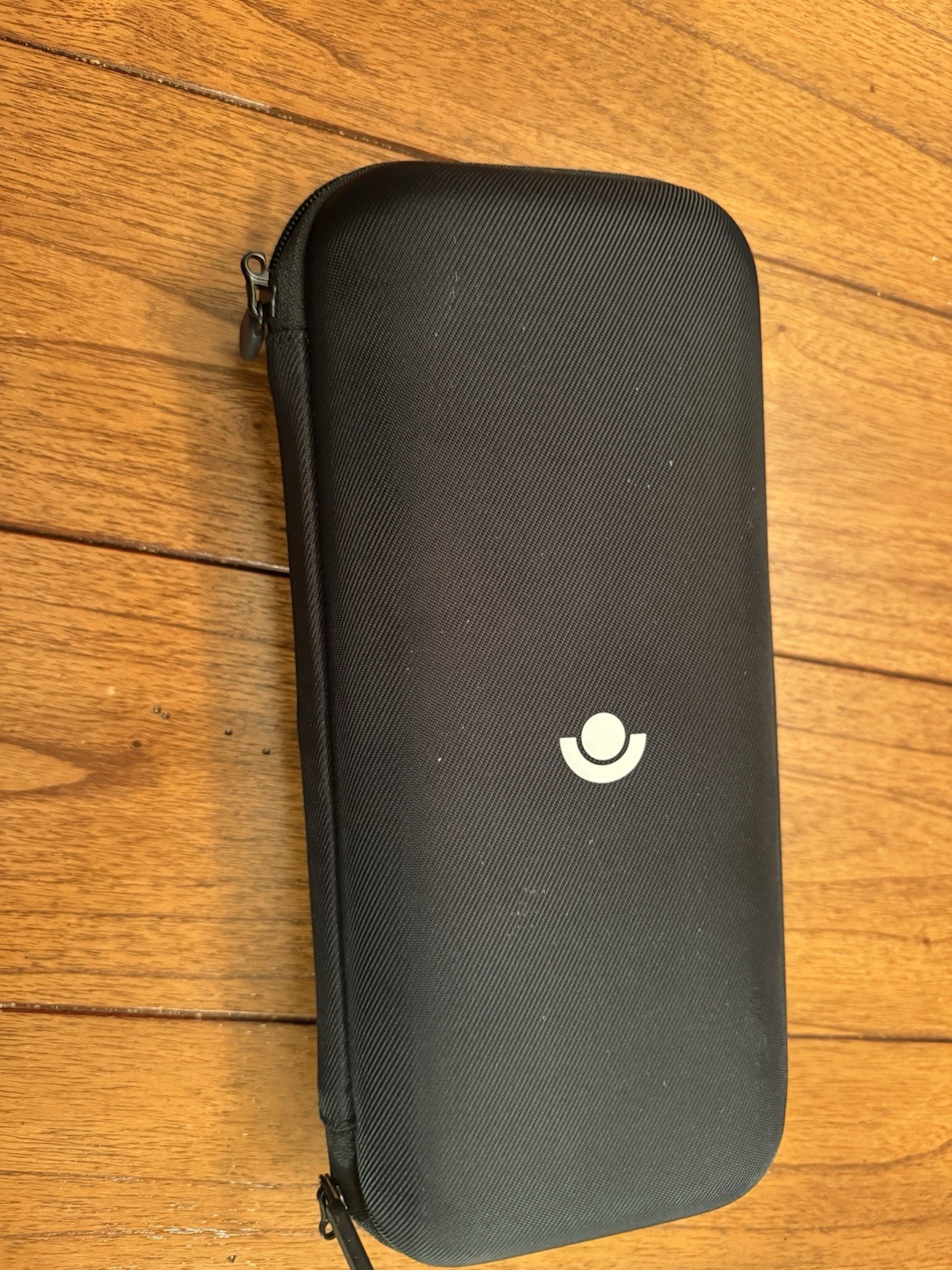 Steamdeck lCD Screen 64GB with 512 Micro SD. Case and Charger Included