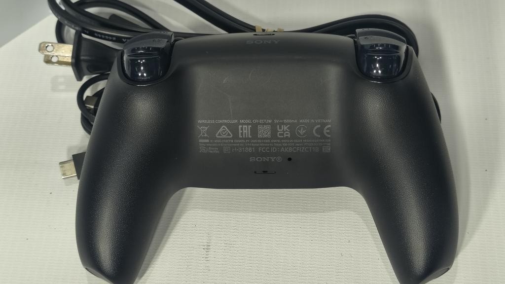 SONY PS5 – PLAYSTATION 5 – SYSTEM – SLIM – CFI-2015 (P14027763)