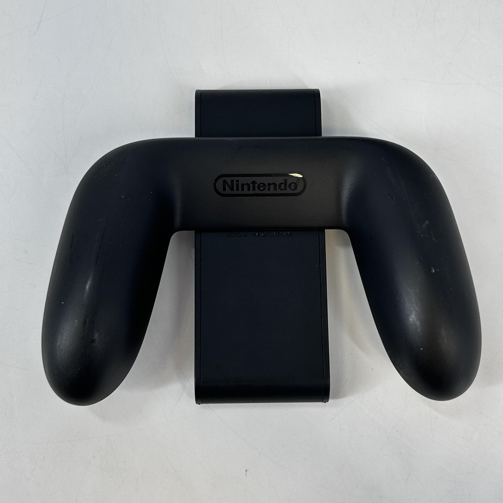 Nintendo Switch 2 Original Handheld Console Black 256GB w/ Charger – Very Good