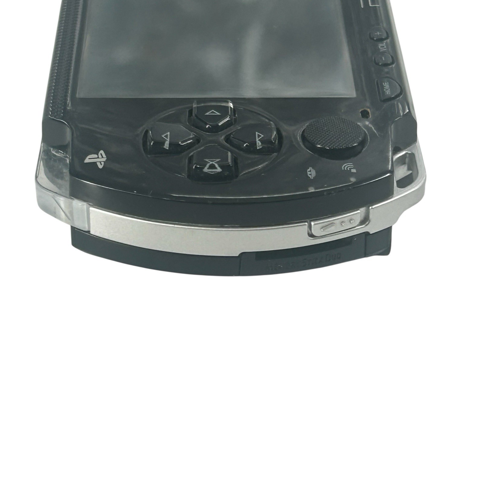 Sony PSP Bundle – Console 1001, Case, 1.0 GB Memory Card & 1 Game Fast Shipping