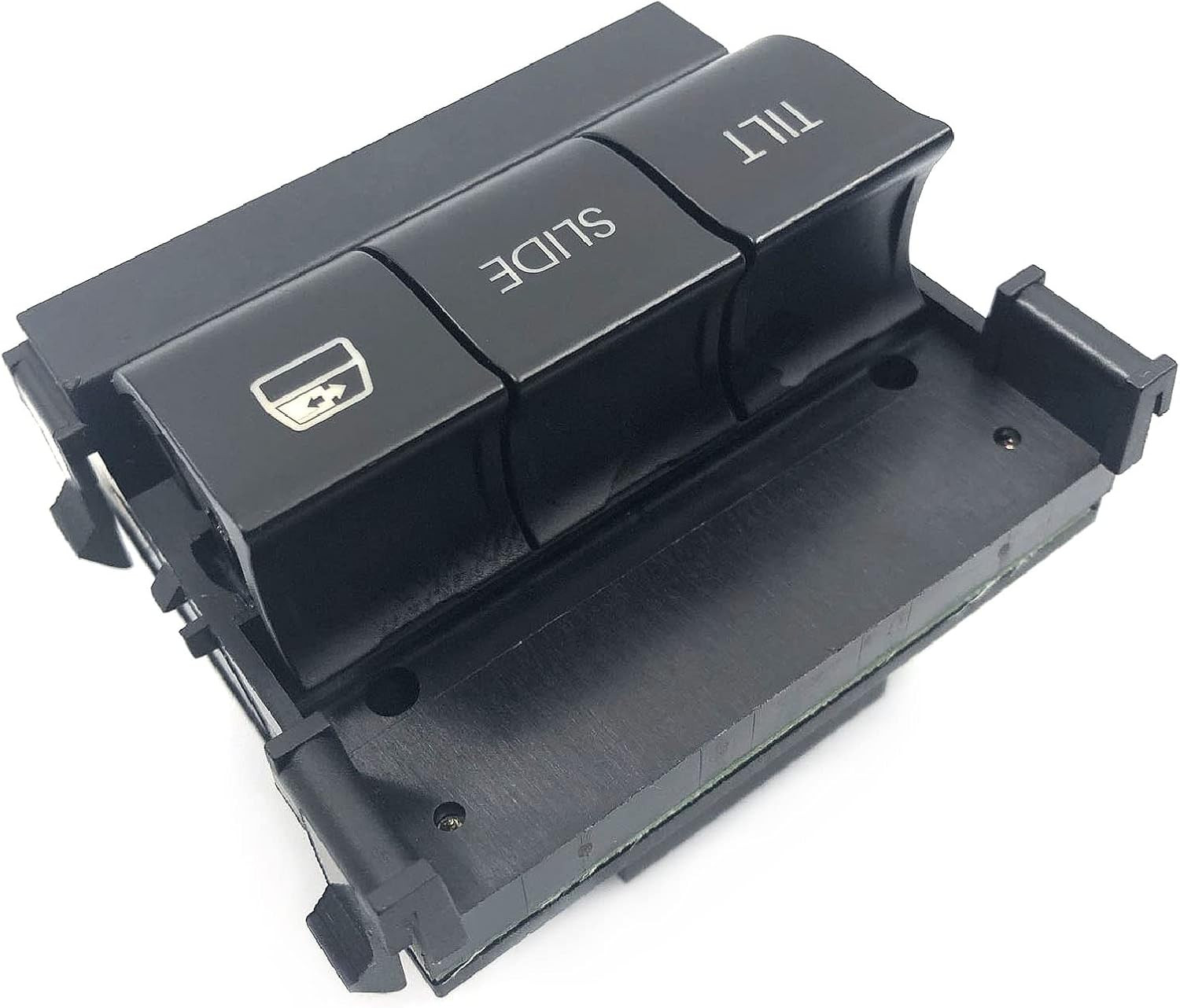 Compatible with Overhead Console Switch Fo-Rd F(150) 2009-2014, Fo-Rd F-250 F-35