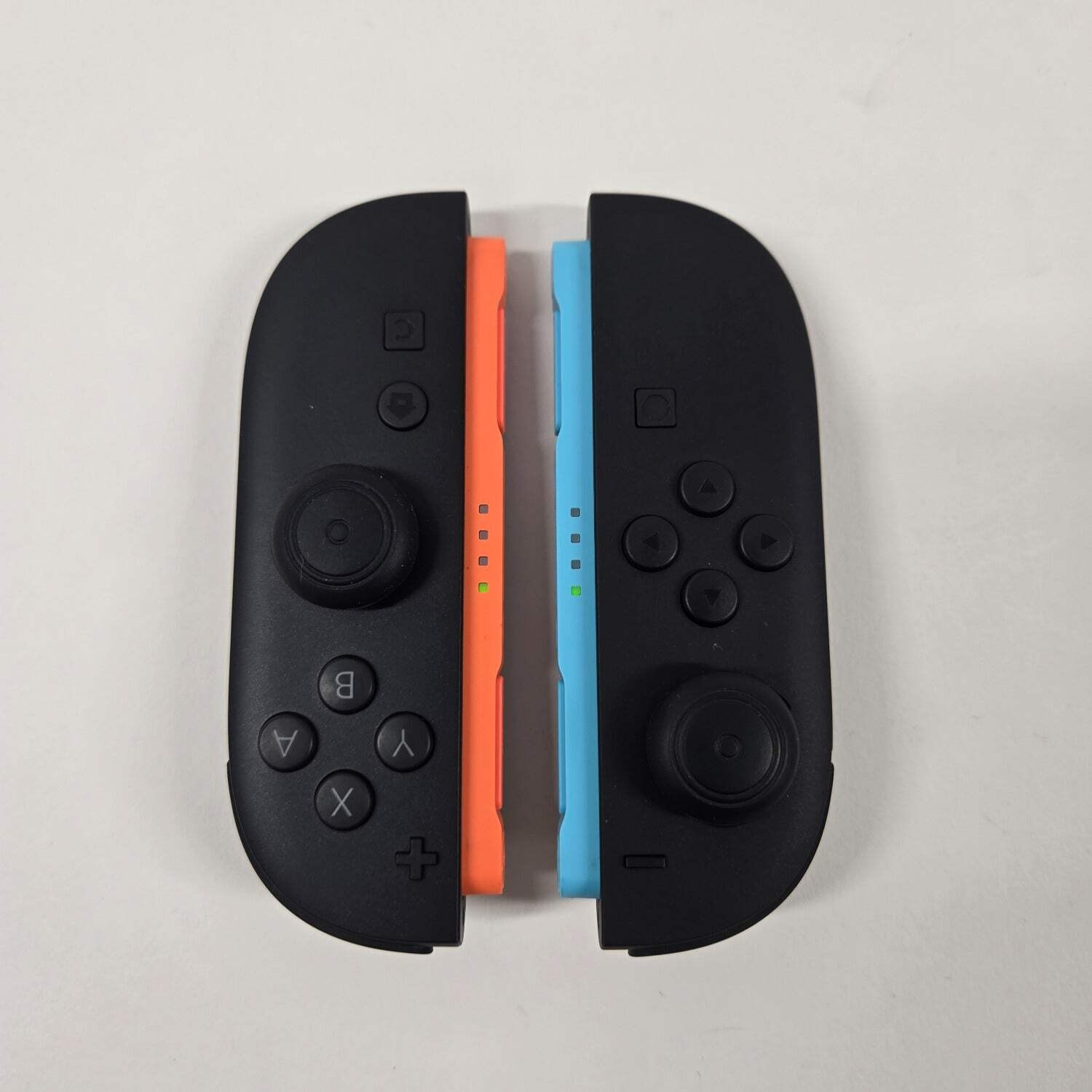 Nintendo Switch 2 Console Gaming System BEE‑001 Black