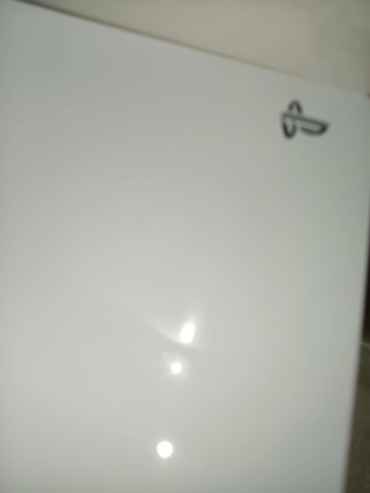Sony PlayStation 5 Slim Digital 1TB White current adult owner no dust lik e new