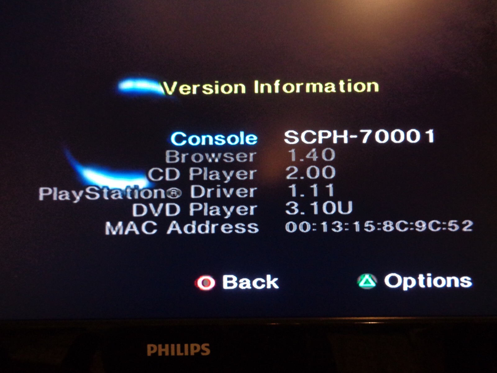 Original Sony PlayStation 2 bundle PS2 Slim Console REFUR REBUILT + 8 games