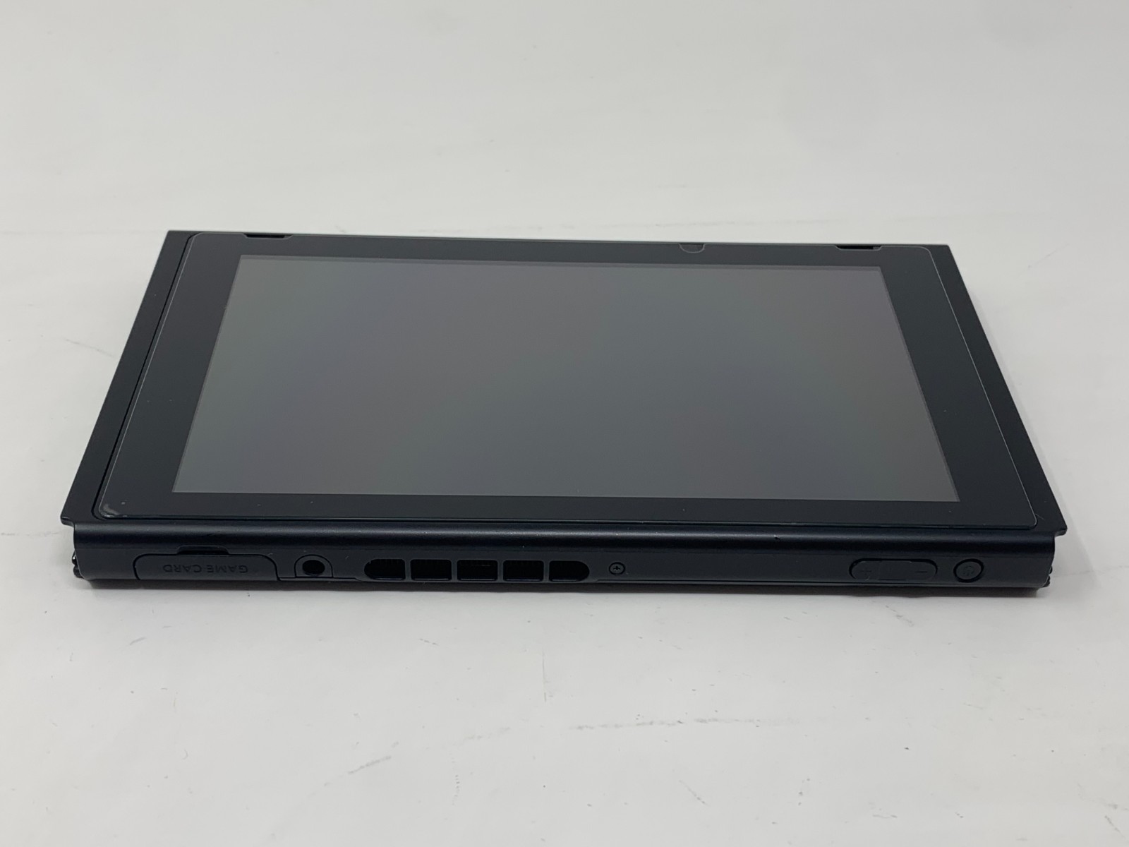 🔥 Nintendo Switch 32GB Console HAC-001 – Console Only 🔥 Unpatched