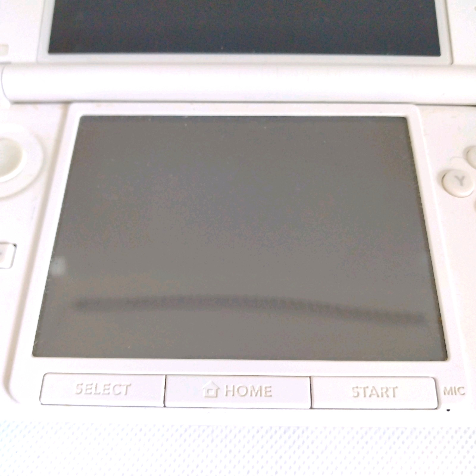 Nintendo 3DS LL XL Dragon Quest Monsters 2 Limited Console Special Pack Boxed